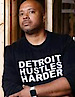 Woodborn Partners President & CEO: Clifford A. Brown